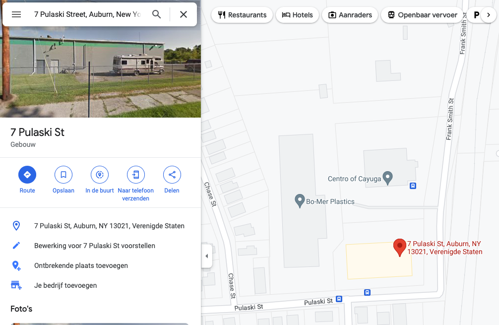 Milan Krajnc - "Malttese knight"